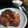Cooksnap dari Cicik Sukma Setya Wahyu untuk resep Paru Balado by Arinda