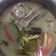 รูป Cooksnap ของ Kratin Preyarat Laor เมื่อเขาทำ ต้มยำขาหมู