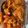 Syma Huq's cooksnap of when they made Spicy Shrimp Curry/ Jhaal Chingri Bhuna.