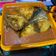 Cooksnap dari Heny Fitriani untuk resep Ikan Tongkol Asam Padeh