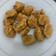 Cooksnap dari Dewi Yulianty untuk resep Bakso Goreng Babi (Nyuknyan)