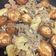 Cooksnap dari Putri Abdiani untuk resep Tahu Jepang Enoki Saus Tiram