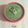 सोनल जयेश सुथार 's cooksnap of when they made કોકોનટ ચટણી (Coconut Chutney Recipe In Gujarati).
