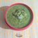 सोनल जयेश सुथार 's cooksnap of when they made કોકોનટ ચટણી (Coconut Chutney Recipe In Gujarati).
