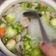 Cooksnap dari Rachel Jeniko untuk resep Sop Oyong Soun