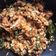 Cooksnap dari cyntia kusuma pratiwi untuk resep Tempe sambel ulek