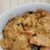 Cooksnap dari Lieta untuk resep Nila Tauco Santan
