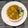 Pinky Nath's cooksnap of when they made ঘুগনি (Ghugni recipe in Bengali).