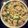 Jason Ku 的 簡單料理-毛豆蝦仁炒蛋 cooksnap