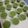 Cooksnap dari Widya chitya untuk resep Puding Lumut