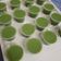 Cooksnap dari Widya chitya untuk resep Puding Lumut