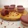 Vaishali Vora's cooksnap of when they made રેડ વેલવેટ (red velvet cake recipe in gujarati).