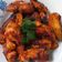 Cooksnap dari nia vemitha untuk resep Ayam bakar pedas manis teflon