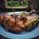 Cooksnap dari Rahimi Castleville untuk resep Ayam bakar bumbu rujak(khas gandu magetan)