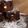 El cooksnap de Marieta cuando hizo Brownie al micro.