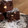 El cooksnap de Marieta cuando hizo Brownie al micro.