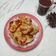 Cooksnap dari Nyanyah untuk resep Cimplung Pisang Kepok