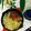 Chèrie 的 香菜義大利麵/煎雞腿排 cooksnap