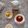 Cooksnap dari Anggraini Oktora untuk resep Hot lemon tea #Bandungrecook2_Marletaalwi