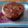 Cooksnap dari Audia Tiara Anindia untuk resep Pancake coklat