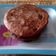 Cooksnap dari Audia Tiara Anindia untuk resep Pancake coklat