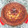 El cooksnap de Javi Gómez cuando hizo Quesada pasiega.