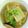 รูป Cooksnap ของ สมชาย สุวรรณวัฒน์ เมื่อเขาทำ ต้มจืดมะระหมูยัดใส่