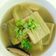 รูป Cooksnap ของ สมชาย สุวรรณวัฒน์ เมื่อเขาทำ ต้มจืดมะระหมูยัดใส่