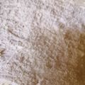 Cooksnap από Γιουλη στη συνταγή Η χιονούλα της Μαιρούλας (γρήγορη παραλλαγή)