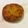 Ashwini's cooksnap of when they made Rice cutlets.