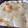 El cooksnap de Araceli cuando hizo Masa pascualina.