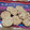 El cooksnap de Natalia cuando hizo Galletas "4 cucharadas" de avena coco y limón 🍋🍪🌾(sin harinas).