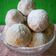 Cooksnap dari Sulistiana untuk resep Donat ketan korea
