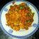 Cooksnap dari Rini Musriyah untuk resep balado tempe jeruk purut