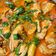 Cooksnap dari Nanda Zu untuk resep Ayam Rica Rica Kemangi