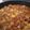 El cooksnap de Patry cuando hizo Calamares con patatas.