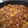 El cooksnap de Patry cuando hizo Calamares con patatas.