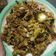 Cooksnap dari Viny Sonia Dewina untuk resep Telur Tuna kaleng bumbu bawang