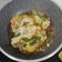 Cooksnap dari Ayunda untuk resep Telur ceplok saus tiram