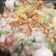 Cooksnap của Duong Dang khi họ làm theo món Salad rau củ quả