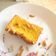 Cooksnap dari Winda untuk resep Spiku Kenari Kuno