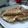 Cooksnap dari Rosdiana Almira untuk resep Telur Dadar Padang #BikinRamadhanBerkesan