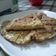 Cooksnap dari Rosdiana Almira untuk resep Telur Dadar Padang #BikinRamadhanBerkesan