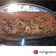 Cooksnap από sylsyl στη συνταγή Κέικ Μπανάνα