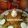 KAITA'S KITCHEN's cooksnap of when they made Jellof rice.