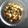 Cooksnap dari Taqiyanisa Arby untuk resep Oseng Kacang Panjang Tahu Telur