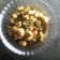 Cooksnap dari Taqiyanisa Arby untuk resep Oseng Kacang Panjang Tahu Telur