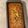 صورة من Sarah Hadi، شاركها بعد تجربة وصفة كيكة بالموز والجوز 🍌 (banana bread)