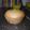 El cooksnap de carlapanda cuando hizo Muffins de algarroba y frutos del bosque light 65 cal.