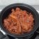 Cooksnap dari Chulee Syam untuk resep Daging Toppa Lada Khas Makassar